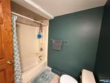 73 Hillside Avenue - Photo 18