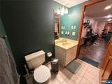 73 Hillside Avenue - Photo 19