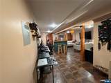 73 Hillside Avenue - Photo 20