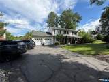 73 Hillside Avenue - Photo 3