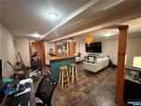 73 Hillside Avenue - Photo 21