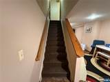 73 Hillside Avenue - Photo 22