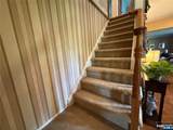 73 Hillside Avenue - Photo 23