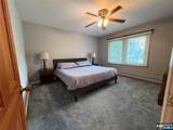 73 Hillside Avenue - Photo 24