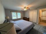 73 Hillside Avenue - Photo 25