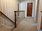 73 Hillside Avenue - Photo 26