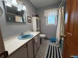 73 Hillside Avenue - Photo 27