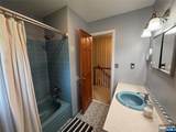 73 Hillside Avenue - Photo 28