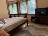 73 Hillside Avenue - Photo 29