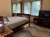 73 Hillside Avenue - Photo 30