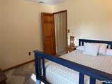 73 Hillside Avenue - Photo 31