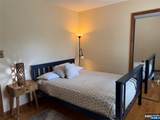 73 Hillside Avenue - Photo 32