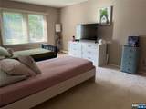 73 Hillside Avenue - Photo 33