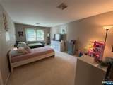73 Hillside Avenue - Photo 34