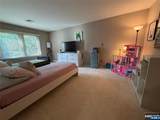 73 Hillside Avenue - Photo 35