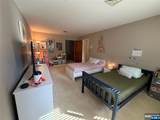 73 Hillside Avenue - Photo 36