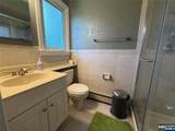 73 Hillside Avenue - Photo 37