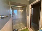 73 Hillside Avenue - Photo 38