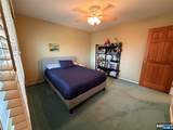73 Hillside Avenue - Photo 39