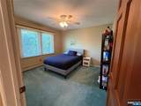 73 Hillside Avenue - Photo 40