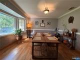 73 Hillside Avenue - Photo 5