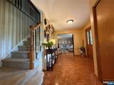 73 Hillside Avenue - Photo 41
