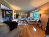 73 Hillside Avenue - Photo 42