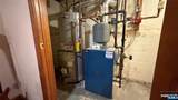 73 Hillside Avenue - Photo 43