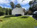 73 Hillside Avenue - Photo 44