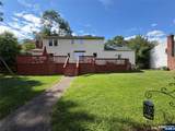 73 Hillside Avenue - Photo 45