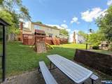 73 Hillside Avenue - Photo 46