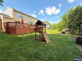 73 Hillside Avenue - Photo 47