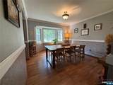 73 Hillside Avenue - Photo 6