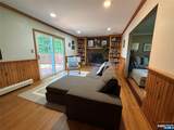 73 Hillside Avenue - Photo 7