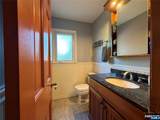 73 Hillside Avenue - Photo 9