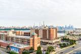 1102 City - Photo 3