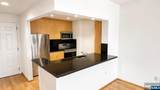 1102 City - Photo 5