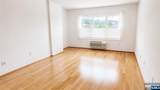 1102 City - Photo 6