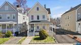 56 Ashland Avenue - Photo 1