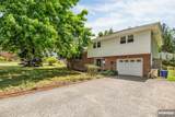 310 Ruckman Road - Photo 1