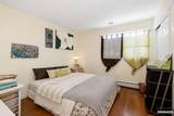 310 Ruckman Road - Photo 11