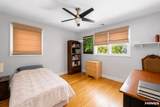 310 Ruckman Road - Photo 13