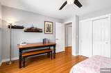 310 Ruckman Road - Photo 14
