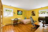 310 Ruckman Road - Photo 16
