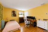 310 Ruckman Road - Photo 17