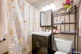 310 Ruckman Road - Photo 18