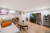 310 Ruckman Road - Photo 19