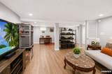 310 Ruckman Road - Photo 20