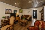 310 Ruckman Road - Photo 3