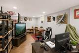 310 Ruckman Road - Photo 21